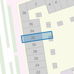 Perceel TIE00-C-8145