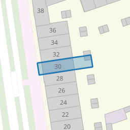 Perceel TIE00-C-8146