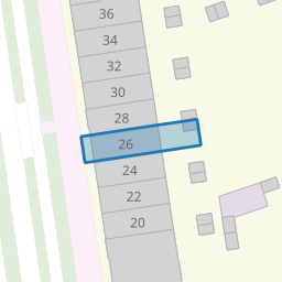 Perceel TIE00-C-8147