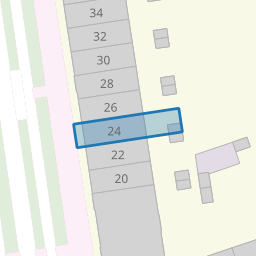 Perceel TIE00-C-8148