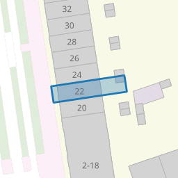 Perceel TIE00-C-8149