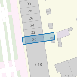 Perceel TIE00-C-8150