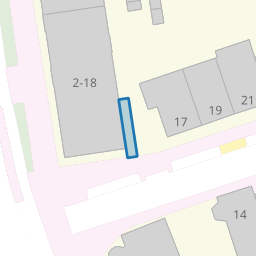 Perceel TIE00-C-8152