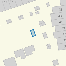 Perceel TIE00-C-8153