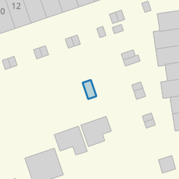 Perceel TIE00-C-8156