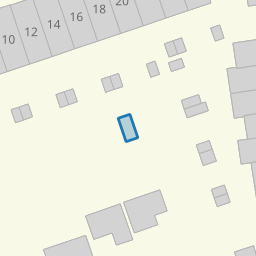 Perceel TIE00-C-8157