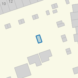 Perceel TIE00-C-8159