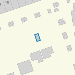 Perceel TIE00-C-8160