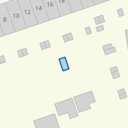 Perceel TIE00-C-8161