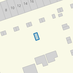 Perceel TIE00-C-8162