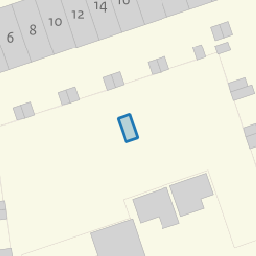 Perceel TIE00-C-8164