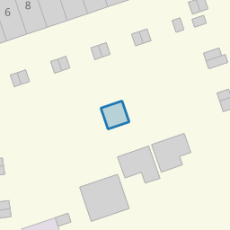 Perceel TIE00-C-8166