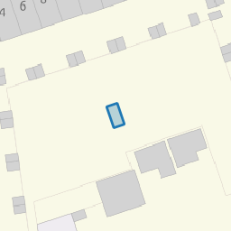 Perceel TIE00-C-8167