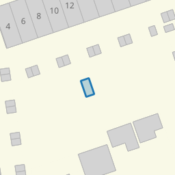 Perceel TIE00-C-8168