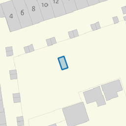 Perceel TIE00-C-8169