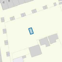 Perceel TIE00-C-8170