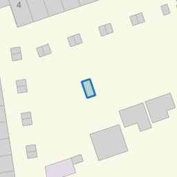 Perceel TIE00-C-8171