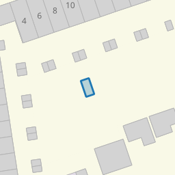 Perceel TIE00-C-8172