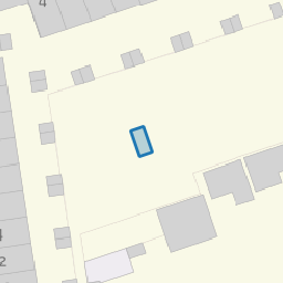 Perceel TIE00-C-8174