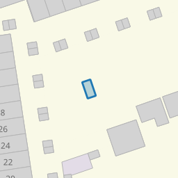 Perceel TIE00-C-8175