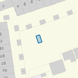 Perceel TIE00-C-8176