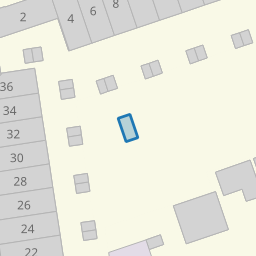 Perceel TIE00-C-8177