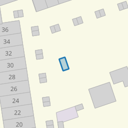 Perceel TIE00-C-8179