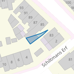 Perceel TIE00-C-8182