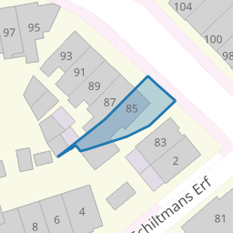 Perceel TIE00-C-8183