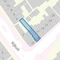 Perceel TIE00-C-8187