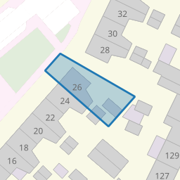 Perceel TIE00-C-8190