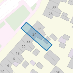 Perceel TIE00-C-8191