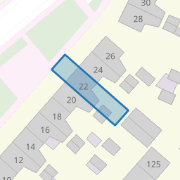 Perceel TIE00-C-8192