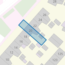 Perceel TIE00-C-8193