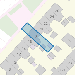 Perceel TIE00-C-8194