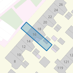 Perceel TIE00-C-8195