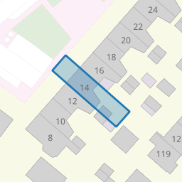 Perceel TIE00-C-8196