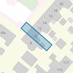 Perceel TIE00-C-8198