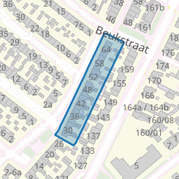 Perceel TIE00-C-8199