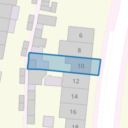 Perceel TIE00-C-8201