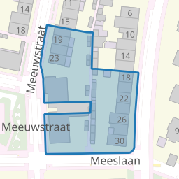 Perceel TIE00-C-8202