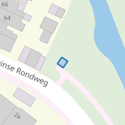 Perceel TIE00-C-8203