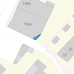 Perceel TIE00-C-8206