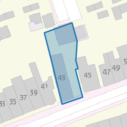 Perceel TIE00-C-8208