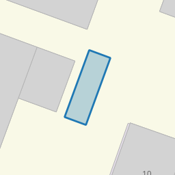 Perceel TIE00-C-8209