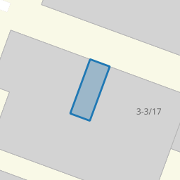 Perceel TIE00-C-8212