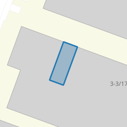 Perceel TIE00-C-8213