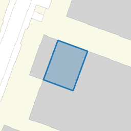 Perceel TIE00-C-8215