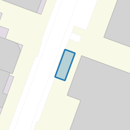 Perceel TIE00-C-8218