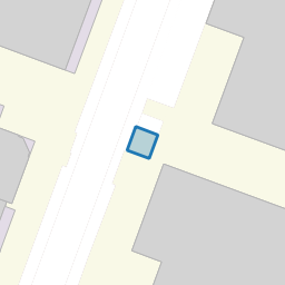 Perceel TIE00-C-8221